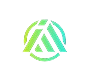 Avadh Software